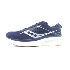 SAUCONY RIDE 17