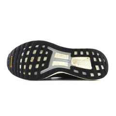 ADIDAS ADIZERO BOSTON 8