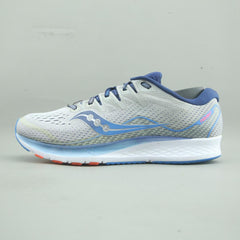 SAUCONY RIDE ISO 2