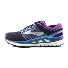 BROOKS TRANSCEND 5