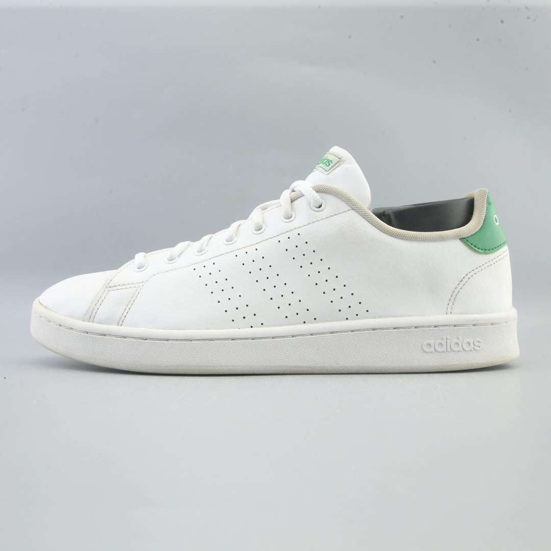 ADIDAS ADVANTAGE