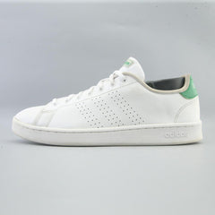 ADIDAS ADVANTAGE
