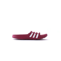 ADIDAS .