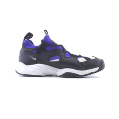 NIKE AIR SCREAM LWP