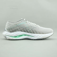 MIZUNO WAVE INSPIRE 19