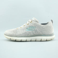 SKECHERS SKECH-KNIT