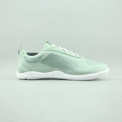 HIKE FOOTWEAR SERIES .02