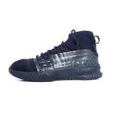 UNDER ARMOUR PROJECT ROCK 1