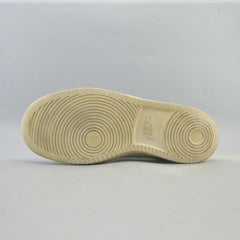 NIKE  COURT VISION LOW