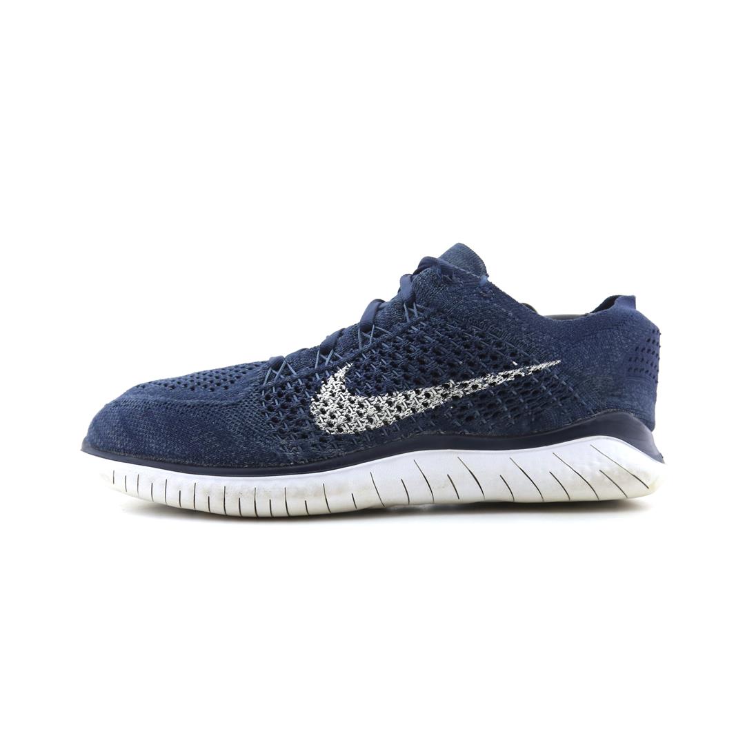 NIKE FREE RN FLYKNIT 2018