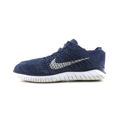 NIKE FREE RN FLYKNIT 2018