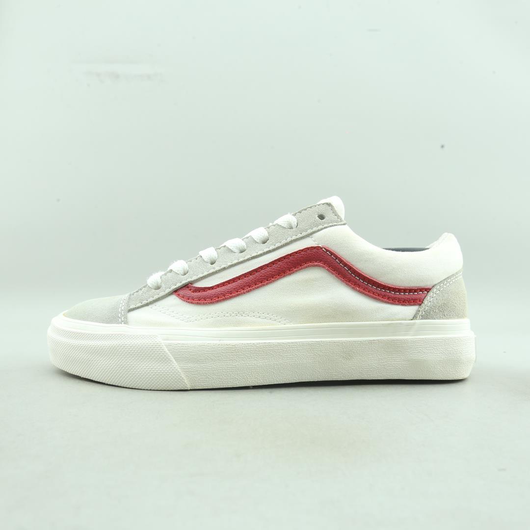 VANS OLD SKOOL