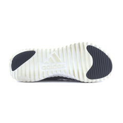 ADIDAS KAPTIR 3.0