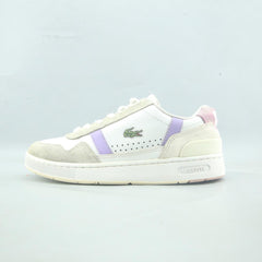 LACOSTE  T-CLIP 222 1 SMA