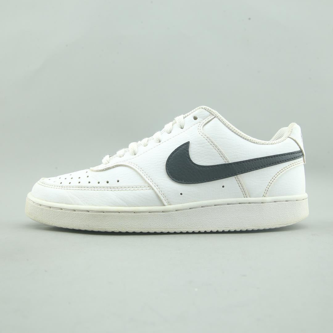 NIKE COURT VISION LOW