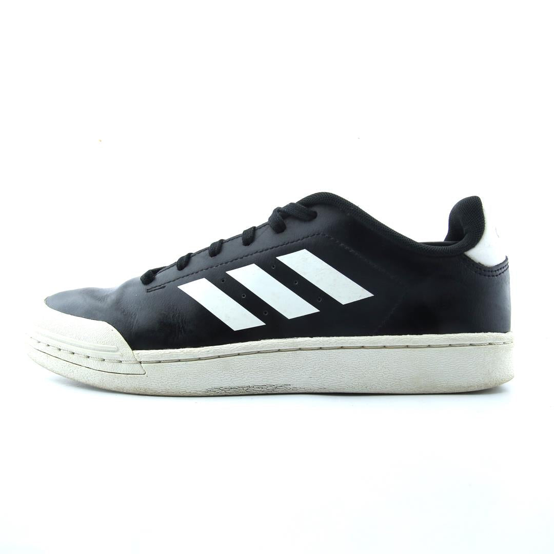 ADIDAS COURT 70S