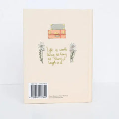 Anne of Green Gables | Collector's Edition | Hardcover Book
