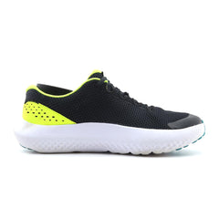 UNDER ARMOUR SURGE 4