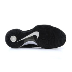 NIKE HYPERDUNK 2012