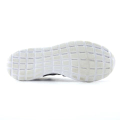 ADIDAS LITE RACER ADAPT