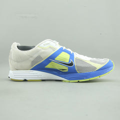 NIKE ZOOM STREAK