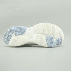 LI-NING CLOUD