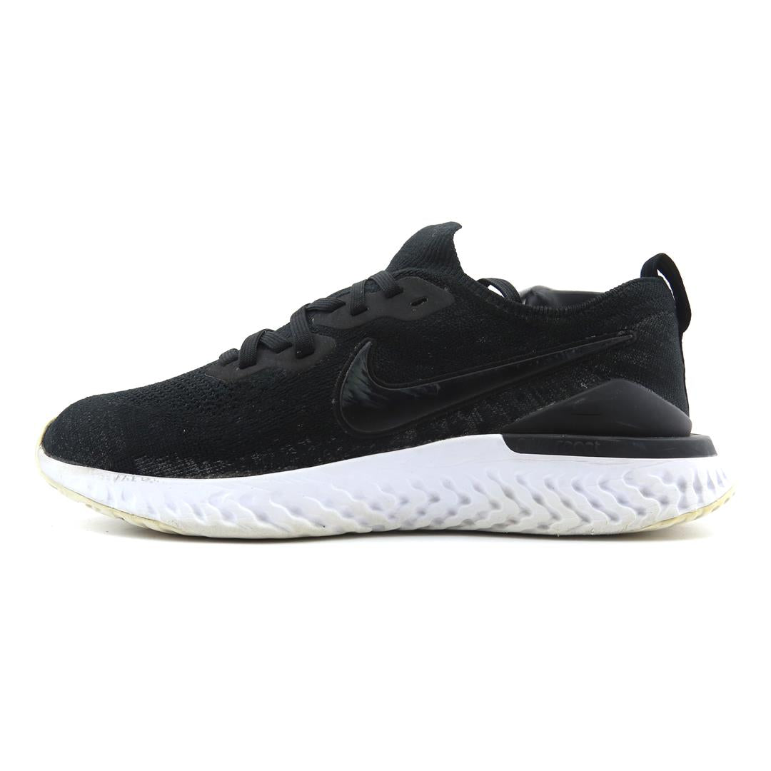 NIKE EPIC REACT FLYKNIT 2