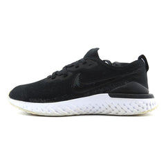NIKE EPIC REACT FLYKNIT 2