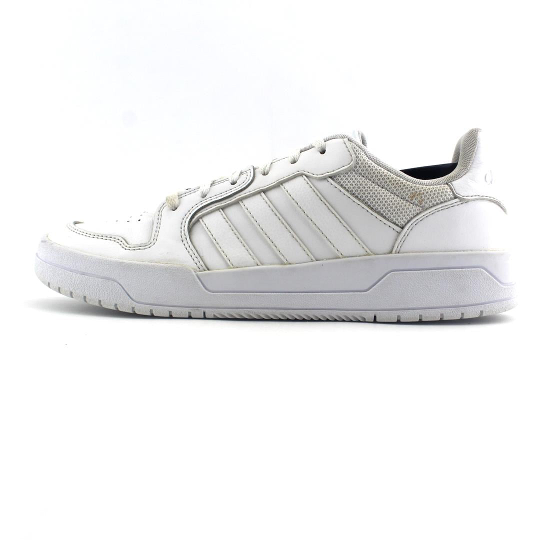 ADIDAS  ENTRAP CLOUD