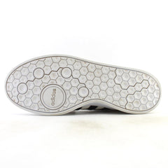 ADIDAS BREAKNET