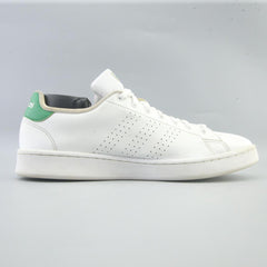 ADIDAS ADVANTAGE