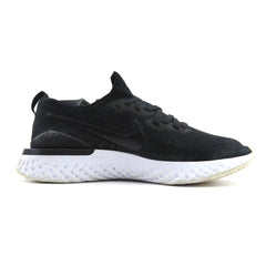 NIKE EPIC REACT FLYKNIT 2