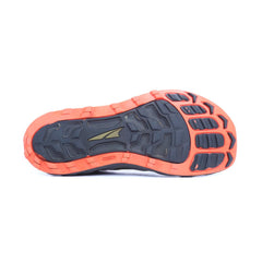 ALTRA SUPERIOR 5