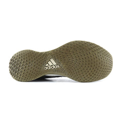 ADIDAS  SPEED TRAINER 3.0