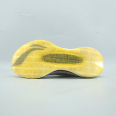 LI-NING JUE YING
