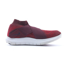 NIKE FREE RUN MOTION FK