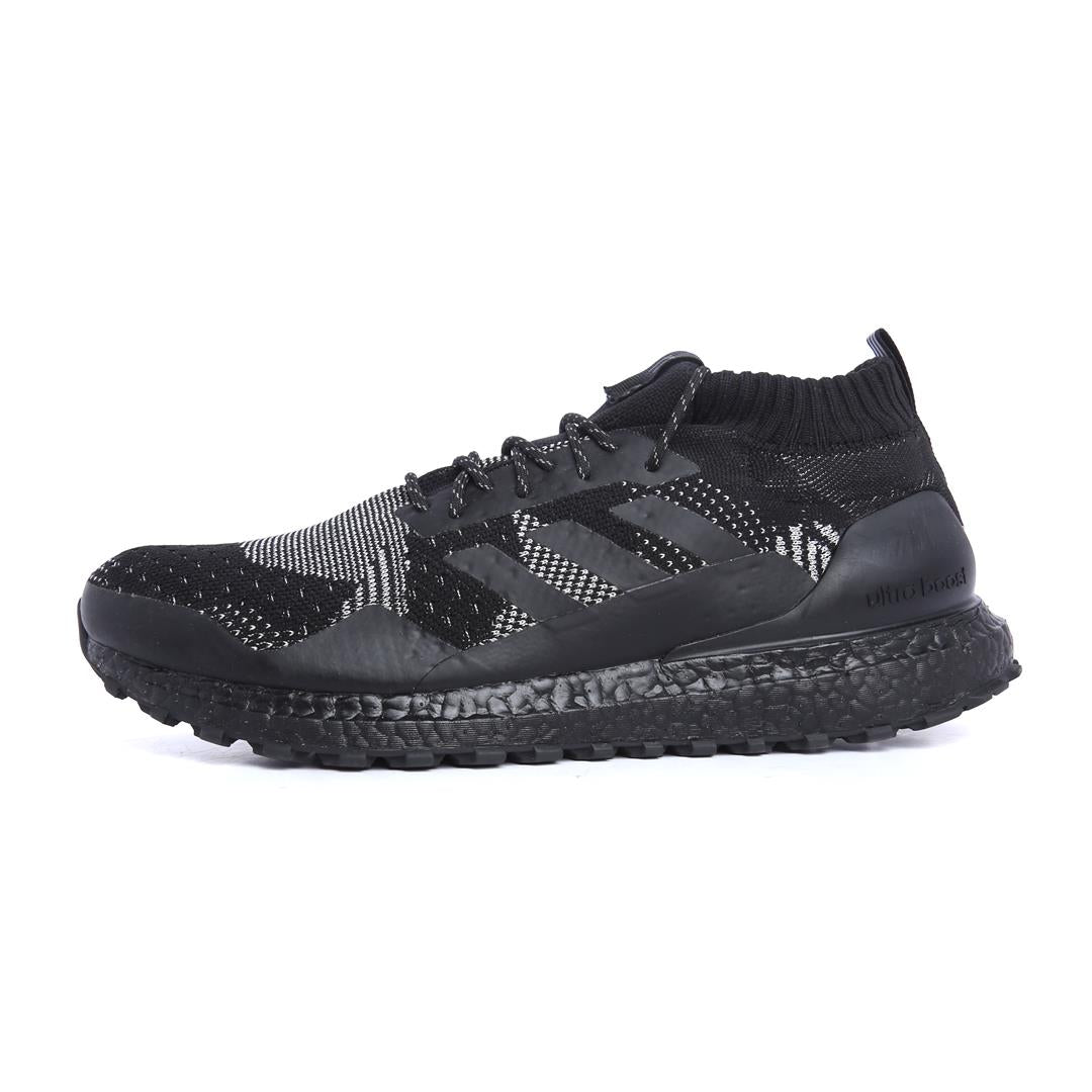 ADIDAS ULTRA BOOST MID