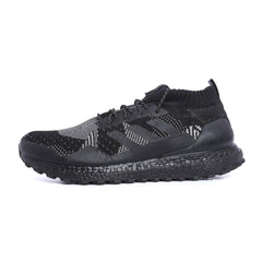 ADIDAS ULTRA BOOST MID