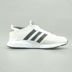 ADIDAS SWIFT RUN 1.0