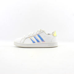 ADIDAS .
