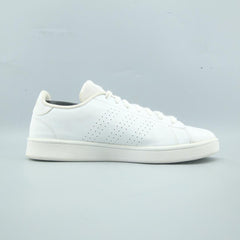 ADIDAS ADVANTAGE BASE