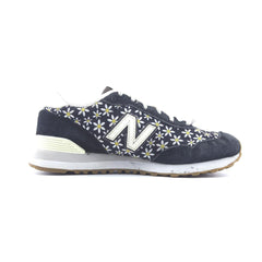 NEW BALANCE 515