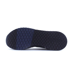 ADIDAS 8K 2020