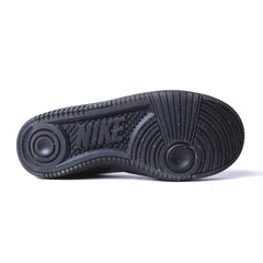 NIKE GAMMA FORCE TRK3