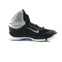NIKE PRIME HYPE DF 2