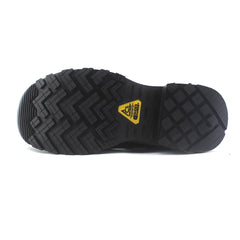 ACE WORK BOOTS REDROCK 6 INCH