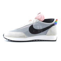 NIKE TAILWIND 79