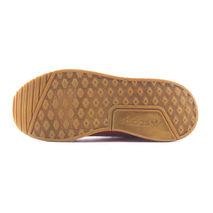 ADIDAS X_PLR