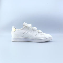 ADIDAS ADVANTAGE