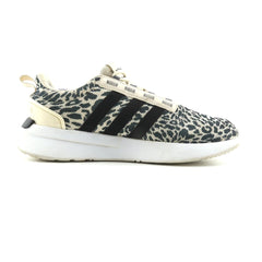 ADIDAS RACER TR21